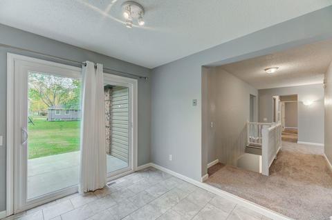 703 Shallowford Dr, Manchester, MO 63021 photo 7