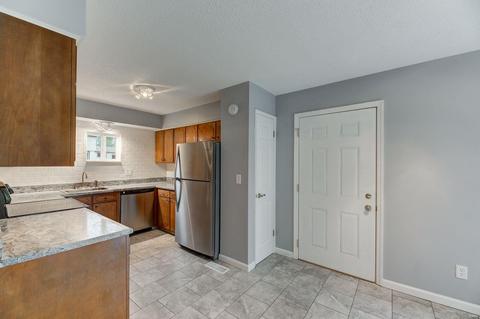 703 Shallowford Dr, Manchester, MO 63021 photo 5