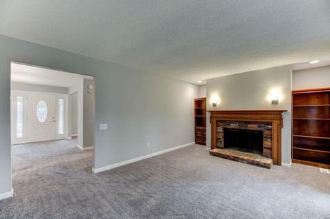 703 Shallowford Dr, Manchester, MO 63021 photo 4