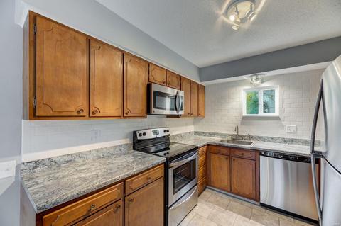 703 Shallowford Dr, Manchester, MO 63021 photo 6