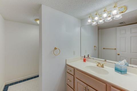 703 Shallowford Dr, Manchester, MO 63021 photo 17