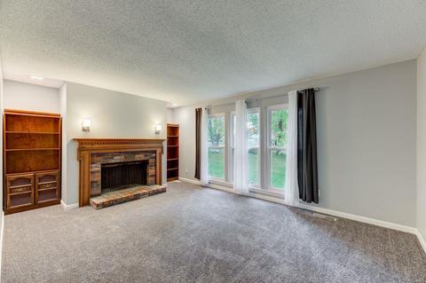 703 Shallowford Dr, Manchester, MO 63021 photo 3