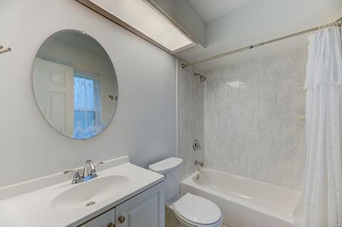 703 Shallowford Dr, Manchester, MO 63021 photo 9