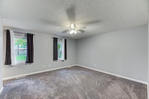 703 Shallowford Dr, Manchester, MO 63021 photo 8