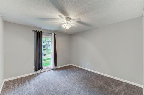703 Shallowford Dr, Manchester, MO 63021 photo 10