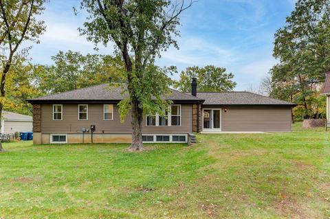 703 Shallowford Dr, Manchester, MO 63021 photo 20