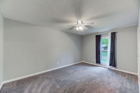 703 Shallowford Dr, Manchester, MO 63021 photo 12