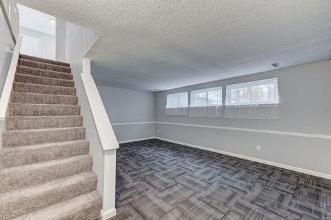 703 Shallowford Dr, Manchester, MO 63021 photo 13