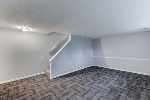 703 Shallowford Dr, Manchester, MO 63021 photo 14