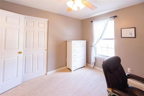 14200 Spring Creek Ln, O'fallon, MO 63368 photo 14