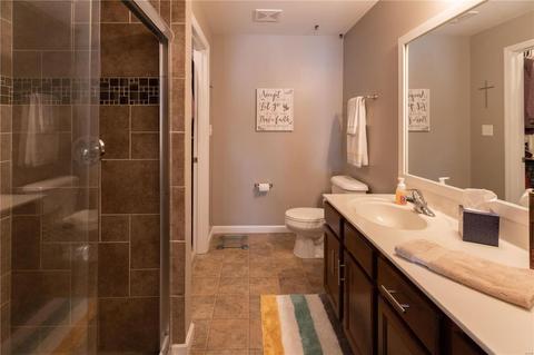 14200 Spring Creek Ln, O'fallon, MO 63368 photo 17