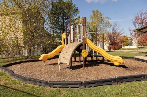 14200 Spring Creek Ln, O'fallon, MO 63368 photo 22
