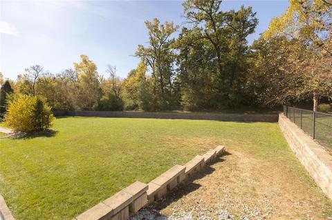 14200 Spring Creek Ln, O'fallon, MO 63368 photo 26