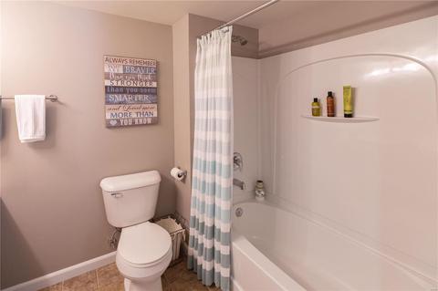 14200 Spring Creek Ln, O'fallon, MO 63368 photo 13