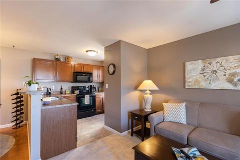14200 Spring Creek Ln, O'fallon, MO 63368 photo 6