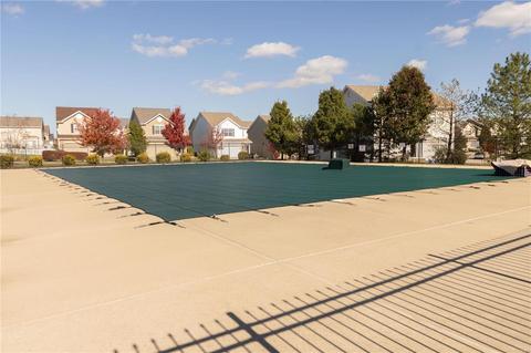 14200 Spring Creek Ln, O'fallon, MO 63368 photo 19