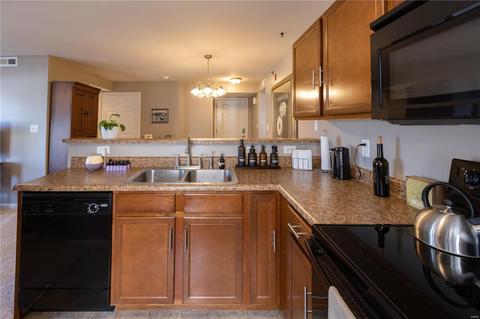 14200 Spring Creek Ln, O'fallon, MO 63368 photo 8