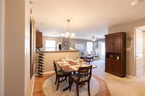 14200 Spring Creek Ln, O'fallon, MO 63368 photo 5