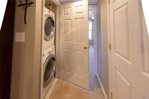 14200 Spring Creek Ln, O'fallon, MO 63368 photo 18