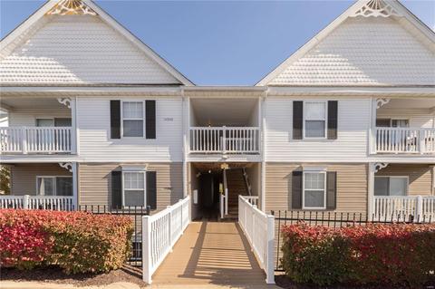 14200 Spring Creek Ln, O'fallon, MO 63368 photo 27