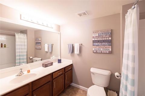 14200 Spring Creek Ln, O'fallon, MO 63368 photo 12