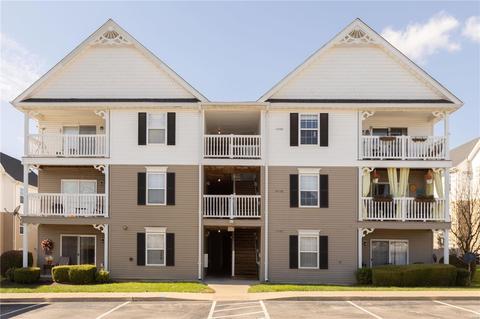 14200 Spring Creek Ln, O'fallon, MO 63368 photo 1