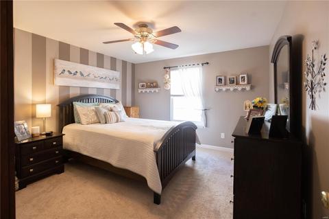 14200 Spring Creek Ln, O'fallon, MO 63368 photo 10