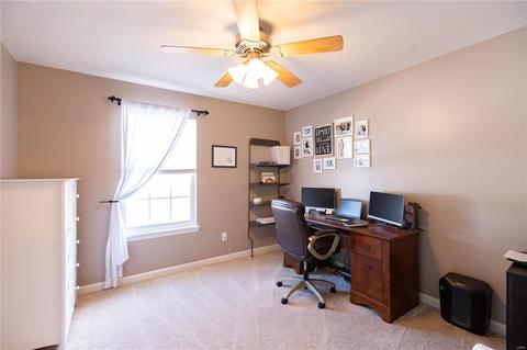 14200 Spring Creek Ln, O'fallon, MO 63368 photo 15