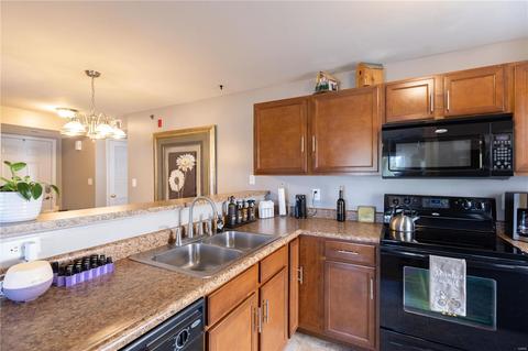 14200 Spring Creek Ln, O'fallon, MO 63368 photo 7