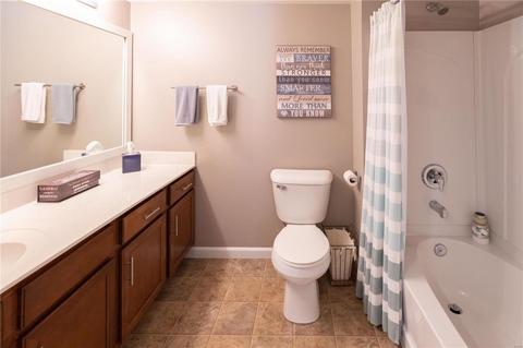 14200 Spring Creek Ln, O'fallon, MO 63368 photo 11