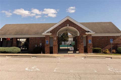 14200 Spring Creek Ln, O'fallon, MO 63368 photo 20