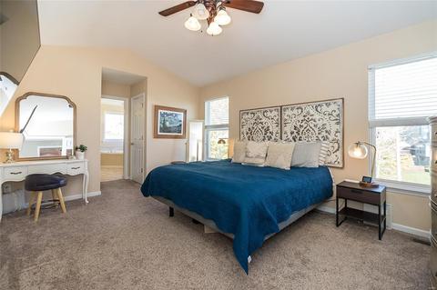 149 Park Ridge Dr, O'fallon, MO 63366 photo 24