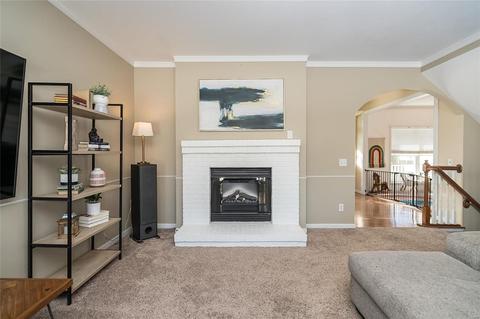 149 Park Ridge Dr, O'fallon, MO 63366 photo 11