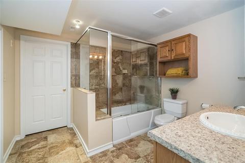 149 Park Ridge Dr, O'fallon, MO 63366 photo 41