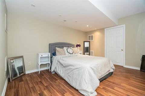 149 Park Ridge Dr, O'fallon, MO 63366 photo 40