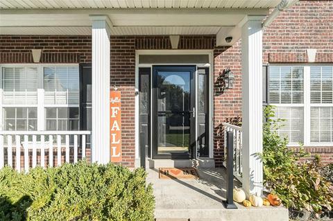 149 Park Ridge Dr, O'fallon, MO 63366 photo 3