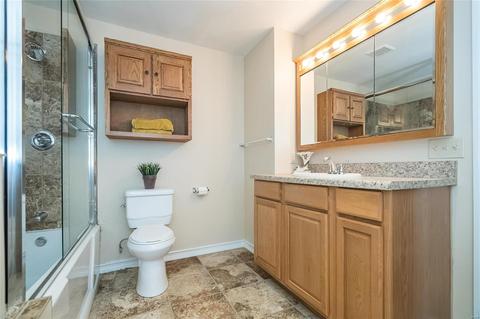 149 Park Ridge Dr, O'fallon, MO 63366 photo 42