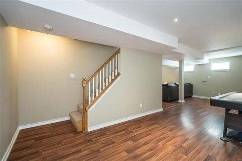 149 Park Ridge Dr, O'fallon, MO 63366 photo 34