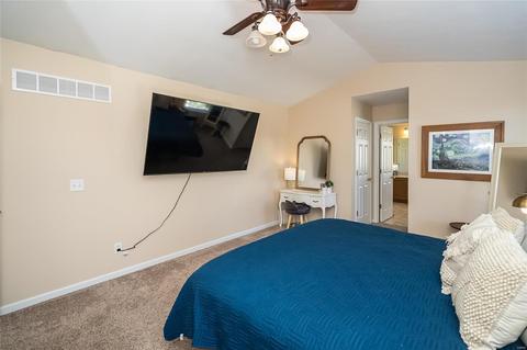 149 Park Ridge Dr, O'fallon, MO 63366 photo 25