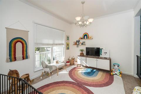 149 Park Ridge Dr, O'fallon, MO 63366 photo 7