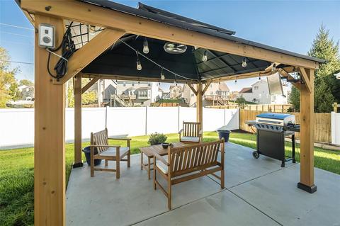 149 Park Ridge Dr, O'fallon, MO 63366 photo 43