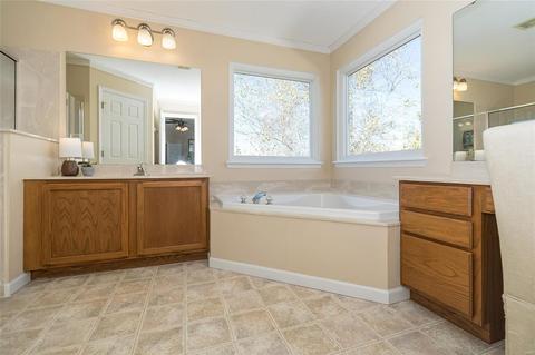 149 Park Ridge Dr, O'fallon, MO 63366 photo 27