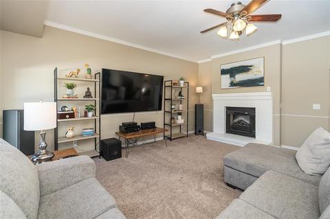 149 Park Ridge Dr, O'fallon, MO 63366 photo 12