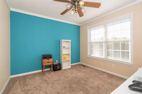 149 Park Ridge Dr, O'fallon, MO 63366 photo 30