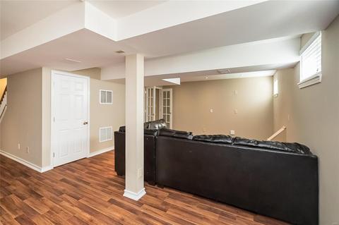 149 Park Ridge Dr, O'fallon, MO 63366 photo 37