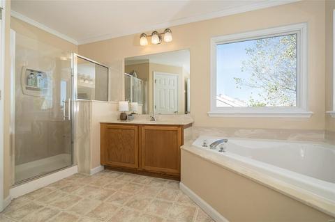 149 Park Ridge Dr, O'fallon, MO 63366 photo 26