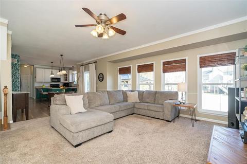 149 Park Ridge Dr, O'fallon, MO 63366 photo 10