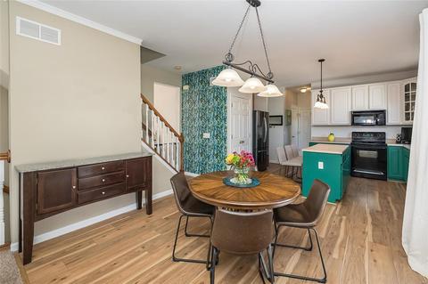 149 Park Ridge Dr, O'fallon, MO 63366 photo 17
