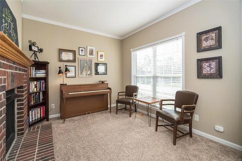 149 Park Ridge Dr, O'fallon, MO 63366 photo 6