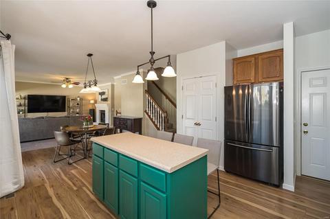 149 Park Ridge Dr, O'fallon, MO 63366 photo 20